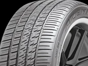 FALKEN AZENIS FK460 A/S